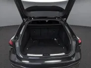 Audi A6 Avant 2.0 299pk e-hybrid Quattro S edition Competition · 360 Camera · Wegklapbare Trekhaak · Keyless · B&O Audio · 20'' Inch · Garantie t/m 16-09-2030 of 100.000km