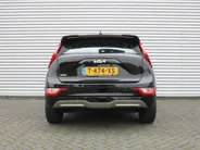 Kia Niro EV DynamicLine 64.8 kWh | Clima | Camera | Cruise adapt. | Apple Carplay/Android Auto | Navi | 17' LM |