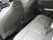 Kia EV2 61 kWh 135pk GT-Line
