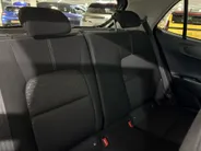 Kia Picanto 67PK DPi DynamicPlusLine | 1e eigenaar | Navi | Camera | Climate Control | Privacy Glass | Apple CarPlay/Android Auto | Lichtmetalen Velgen | Keyless | Cruise Control |