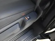 Kia PV5 Passenger 71,2 kWh Elite NIEUW - VOORRAAD ACTIE
