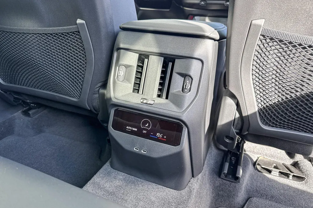 BMW X3 30e xDrive