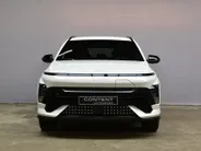 Hyundai Kona 64,8 kWh 204pk N Line Business I Demo deal!