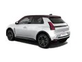 Renault 5 Iconic cinq | Achteruitrijcamera | Active driver assist | Draadloze telefoonoplader met magsafe technologie