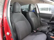 Mitsubishi Space Star 1.0 Cool+ / Airco / Apple Carplay / Android Auto / Achteruitrijcamera /
