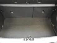 Kia Stonic 1.0 T-GDi 100pk DynamicPlusLine