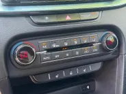 Kia Ceed Sportswagon 1.0 T-GDi MHEV Design Edition AUTOMAAT | STOELVERWARMING | ELEKTRISCHE ACHTERKLEP | RESTERENDE FABRIEKSGARANTIE TM 2032