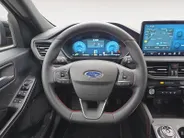 Ford Kuga 2.5 PHEV ST-Line | 1e Eigenaar | NL-AUTO | Elektr. Trekhaak | Panoramadak | Driver Assistance Pack | Winter Pack | Fabriekgarantie! |