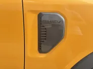 Ford Ranger Wildtrack 2.3 EcoBoost PHEV | Rollertop elektrisch | 2300 W omvormer | 3.500 kg trekgewicht
