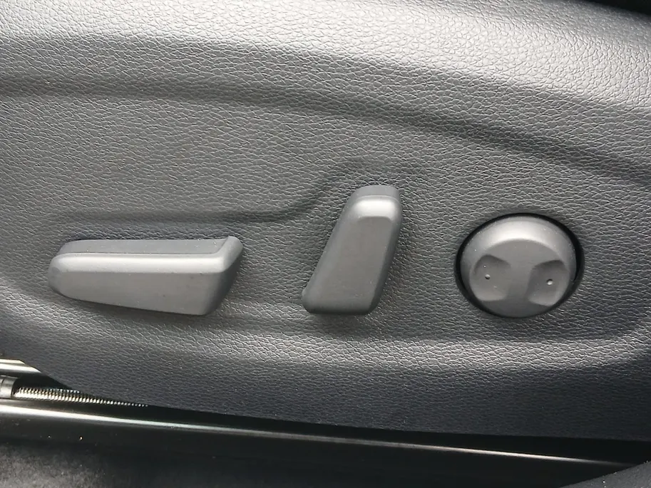 Kia Ceed Sportswagon Sw 1.5 T-GDi GT-PlusLine |Navi |Camera |Schuifdak!