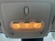 Nissan QASHQAI 1.2 N-Connecta | Navi | Climate | Cruise | Panodak | Trekhaak |