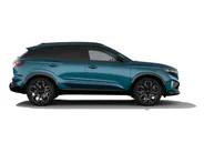 Renault Austral (Zeeuw & Zeeuw Private Lease Actie v.a. € 651,-) E-Tech full hybrid 200 Esprit Alpine Profiteer nu van €4.500,- Zeeuw & Zeeuw voorraadkorting | OP=OP | 5 jaar garantie!
