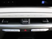 Kia EV4 Fastback GT-PlusLine 81.4 kWh | Nieuw | Direct leverbaar | Actieradius tot 612 km (WLTP) | Prijs is incl. inruilvoordeel | 18% bijtelling |
