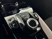 Suzuki e Vitara 61 kWh Style Allgrip | €4.000,- voorraadkorting!