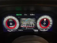 Nissan X-Trail 1.5 e-4orce N-Connecta 4WD 7p. 214PK AUTOMAAT | 7-zits | Navigatie | Adaptive Cruise Control | Climate Control | Apple Carplay & Android Auto | Stuurverwarming | Stoelverwarming (voor+achter) | Elektrische achterklep |  Zeeuw & Zeeuw DEAL!
