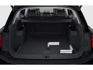 Škoda Peaq 90 Business Edition | Relex Pakket | Convenience Pakket |  20' icnh velgen 'Mustela' |  Trekhaak wegklapbaar | Simply Clever |