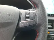 Ford Kuga 2.5 PHEV ST-Line | Winterpack | Driver assistance pack | NL auto