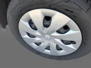 Toyota Verso-S 1.3 VVT-i Aspiration | Trekhaak  | NU Rijklaarprijs! Incl.12 Maanden, APK, Onderhoudsbeurt etc! Premiumpakket gratis!