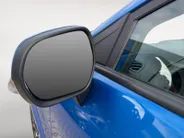 Ford Puma 1.0 EcoBoost Hybrid ST-Line X | Dealer onderhouden | NL auto | Navigatie | Apple carplay & Android auto | B&O audio | Cruise control | Parkeersensor achter | 18' lichtmetalen velgen | Bovag garantie |
