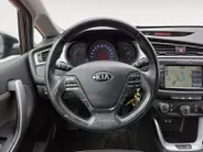 Kia cee'd Sportswagon 1.0 T-GDi First Edition | Dealeronderhouden  | Camera | Navigatie | LM Velgen 16' | 12 Maanden Bovag Garantie |