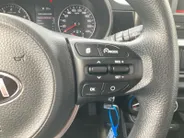 Kia Picanto 1.0 DPi ComfortLine | Airco | 5drs.