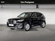 BMW iX1 eDrive20 Pure Edition 67 kWh