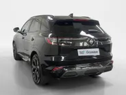 Renault Austral 1.2 E-Tech full hybrid 200 techno esprit Alpine AUTOMAAT NAVI AIRCO CAMERA CRUISE CONTROLE APPLE CARPLAY ANDROID AUTO HOGE INSTAP LM VELGEN ZEER MOOIE AUTO