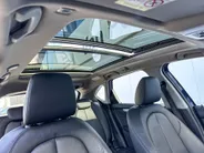 BMW 2 Serie Active Tourer 225xe