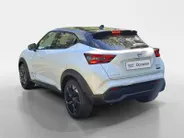 Nissan Juke 1.6 Hybrid Pulse | DEMO VRAAG NAAR HUIDIGE KILOMETERSTAND |