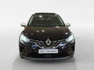 Renault Captur 1.3 TCe 155 Initiale Paris *Aut*Schuif/Kantel Dak*Navi+360Camera*Adaptive Cruise*Stoel/Stuur Verw.*Full Option!