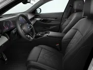 BMW 5 Serie Touring 530e M Sport Edition