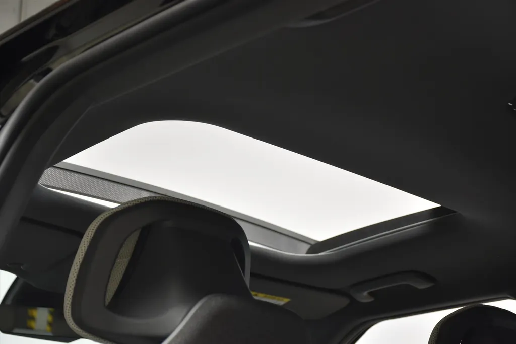 Kia EV3 81,4 kWh 204pk GT-PlusLine NIEUW - SNEL LEVERBAAR