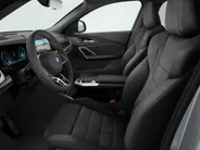 BMW iX2 xDrive30 67 kWh M Sport Edition