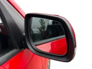 Kia Picanto 1.0 First Edition | Zeer compleet | Achteruitrijcamera | Navigatie | Dealer onderhouden | Lichtmetalen velgen | NAP