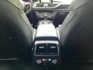 Audi A6 Avant 1.8 TFSI ultra S line Edition
