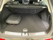 Genesis GV70 84 KWH | FIRST EDITION | DIRECT LEVERBAAR |