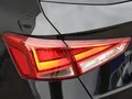 SEAT Arona 1.0 TSI FR 110 PK 110 PK | 6 Versnellingen | CRUISE | NAVI | PDC