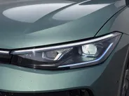 Volkswagen Passat Variant 1.5eHybrid 272PK R-Line Black Style Plus · Leder · Harman Kardon · Trekhaak ·  Alcantara hemelbekleding · 360°Camera + Parkeersensoren · Garantie t/m 21-01-2031 of 100.000km