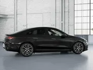 Mercedes-Benz CLA 250+ Launch Edition 85.5 kWh