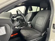 Ford Focus Wagon 1.5 EcoBoost Active Business Automaat | Panoramadak | 18'' L.M. Velgen | Elektrische Achterklep
