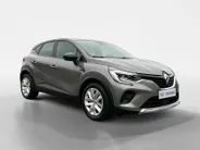 Renault Captur 1.6 E-Tech Plug-in Hybrid 160 Intens | Automaat | Navigatie | Parkeersensoren | Camera | Apple Carplay & Android Auto | Climate Control | 12 Maanden BOVAG Garantie