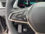 Renault Captur 1.8 E-Tech full hybrid 160 techno | NU MET EXTREEM VEEL VOORDEEL!! €3.000,- EXTRA Zeeuw & Zeeuw korting en 5 jaar GRATIS garantie tot 160.000km!