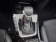 Kia Ceed Sportswagon Sw 1.5 T-GDi 140pk DCT7 GT-PlusLine
