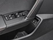 CUPRA Formentor 1.5 TSI e-Hybrid 204pk DSG Essential · 360 Camera · Stuur- & Stoelverwarming · Elek. Bestuurdersstoel + Geheugen · Keyless · Apple/Android Car Play · Garantie t/m 14-11-2030 of 150.000km