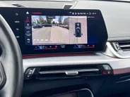 BMW iX1 xDrive30