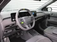 Kia EV3 GT AWD 81.4 kWh | EV Tech Pack | Direct leverbaar | Actieradius tot 501 km (WLTP) | 292 pk | Tot € 3.000 inruilvoordeel bij aanschaf |