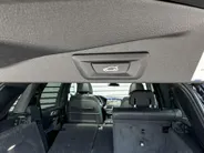 BMW X5 xDrive40i High Executive