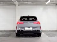 BMW X3 30e xDrive