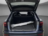 Audi Q8 60 TFSIe 490pk Tiptronic Quattro Pro Line S Comp · 360 Camera · Luchtvering · Laser LED · Wegklapbare Trekhaak · Elek. Voorstoelen · Nachtzicht · 23'' Inch · Garantie t/m 11-03-2031 of 100.000km