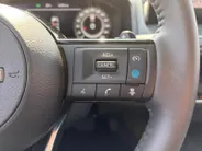 Nissan QASHQAI 1.3 MHEV Xtronic N-Connecta *Automaat*Navi+360 Camera*Climate Control*Cold pack*Panoramadak*LM.Velgen*Zeer nette auto!